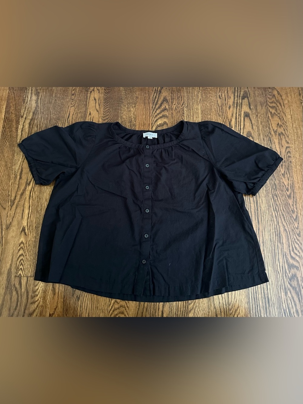 LOFT Top